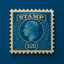 Stamp Value Identifier & Scan